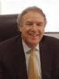 Chalfont Probate Attorney Lewis Goodman