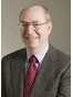 Pennsylvania Banking Law Attorney Leonard S. Goodman