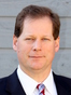 Stephen K. Lehnardt Merriam Estate Planning Lawyer Stephen K. Lehnardt