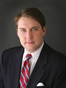 Neal Andrew Davis