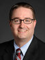 Bucks County Land Use / Zoning Attorney Adam Lee Fernandez