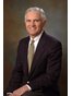 Ebervale Wills and Living Wills Lawyer Joseph R. Ferdinand