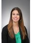 Kansas City Adoption Lawyer Teresa A. Mata