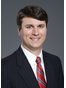Charleston Medical Malpractice Attorney Lee Cannon Weatherly