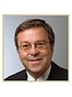 Philadelphia Birth Injury Lawyer Harold I. Goodman