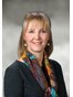 Greenville County Car / Auto Accident Lawyer Melissa Miller Anderson