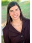 Michele Patrao Forsythe Charleston Appeals Lawyer Michele Patrao Forsythe