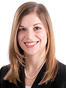 Charleston Car / Auto Accident Lawyer Melissa Ashley Fried