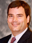Michael Joseph Mohlman Missouri Car Accident Lawyer Michael Joseph Mohlman