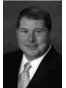 South Carolina Employment / Labor Attorney Michael Brian Magargle