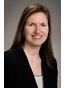 Dauphin County Family Law Attorney Elizabeth Herster Feather