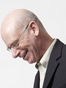 Berkeley Real Estate Attorney Barry Howard Epstein