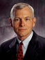 Quentin Family Law Attorney Harry Walter Fenton