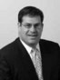 Pennsylvania Securities Offerings Lawyer Bruce K. Fenton