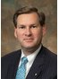Norristown Estate Planning Attorney Ronald W. Fenstermacher Jr.