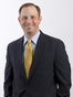 South Carolina Medical Malpractice Attorney Matthew Philip Utecht
