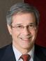Philadelphia Employment / Labor Attorney Marc Furman