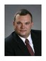 Fox Chapel Litigation Lawyer Christopher P. Furman