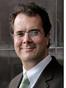 Upper Darby Immigration Attorney Peter J. Gonzales
