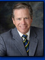 Feasterville Trevose Litigation Lawyer John C. Fenningham