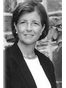 Philadelphia County Defective and Dangerous Products Attorney Diane Fenner