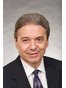 Center Square Business Attorney Barry Allen Furman