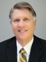 Timothy Wayne Ryan Kansas Divorce Lawyer Timothy Wayne Ryan