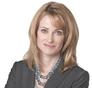 Travis County Personal Injury Lawyer Sally S. Metcalfe