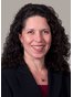 Yeadon Juvenile Law Attorney Leslie Marie Gomez