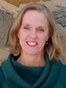 Philadelphia Family Law Attorney Ann M. Funge