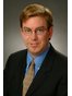 South Carolina Construction / Development Lawyer Paul Eliot Sperry