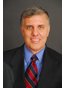 Charleston Medical Malpractice Attorney Paul E. Tinkler