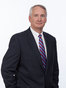 Richland County Mergers / Acquisitions Attorney Randolph B. Epting