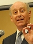Harrisburg Litigation Lawyer James Lee Goldsmith