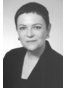 Wynnewood Life Sciences and Biotechnology Attorney Aline Jane Fairweather