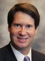 South Carolina Workers' Compensation Lawyer S. Scott Bluestein