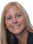 Chalfont Land Use / Zoning Attorney Kimberly A. Freimuth