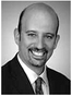 East Haven International Law Attorney Jonathan Marc Freiman
