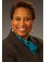 Reading Government Attorney Linda Richardson Evers