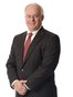 Glendale Employment / Labor Attorney Stephen Clay Keim