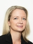 Sheally Venus Poe South Carolina Social Security Lawyer Sheally Venus Poe