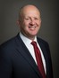 Stephen Benjamin Samuels West Columbia Appeals Lawyer Stephen Benjamin Samuels