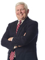 Glendale Employment / Labor Attorney Thomas H. Keim Jr.