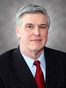 Bucks County Tax Lawyer William C. Foster