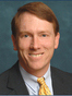 Sharon Hill Commercial Real Estate Attorney Andrew P. Foster