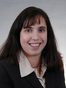 Plymouth Meeting Elder Law Attorney Jennifer Hall