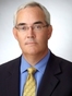 South Carolina Employee Benefits Lawyer William H. Floyd III