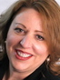 Cherry Hill Debt / Lending Agreements Lawyer Linda Sue Fossi