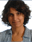 Devon Employment / Labor Attorney Mona Ghude