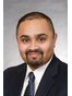 Lafayette Hill Construction / Development Lawyer Mohammad Aleem Ghiasuddin